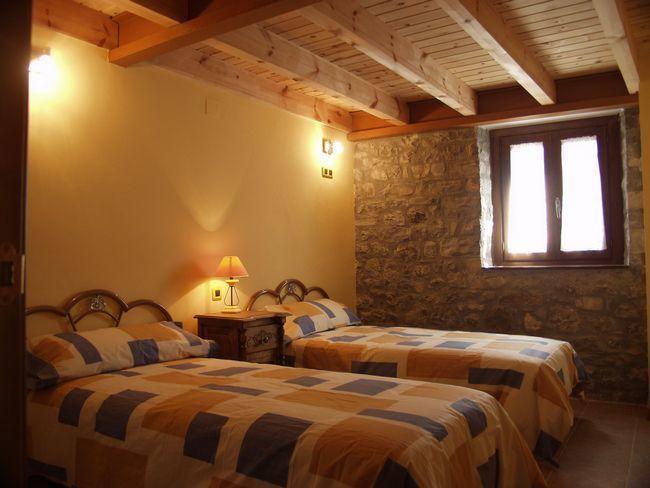 Casa Ramón El Pallé Sin Esterno foto
