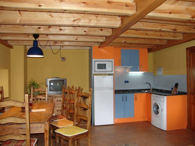 Casa Ramón El Pallé Sin Esterno foto